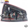 LAMPARA STOP TRASERA LH