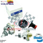 VALVULA CONTROL PP1 BENDIX Parqueo, Pivote, MV3, PP1, PP7, Palancas