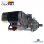 ARRANQUE 24V 11T. CHEV FSR 700 NIKKO ISUZ FTR8OO 0-24000-3020-3030-3031 18110030 GAMMA