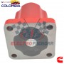 SOLENOIDE 12V MOTORES ISX CUMMINS