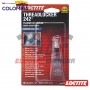 FIJADOR ROSCA LOCTITE 242- 6ML FUERZA MEDIA LOCTITE