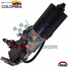 MOTOR LIMPIABRISA VULKO
