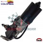 MOTOR LIMPIABRISA VULKO