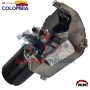 MOTOR LIMPIABRISA VULKO