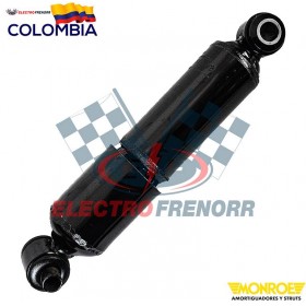 AMORTIGUADOR CABINA FREIGHTLINER COLUMBIA MONROE