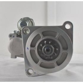 MOTOR ARRANQUE 12V 29MT DELCO REMY