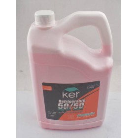 REFRIGERANTE NARANJA KER