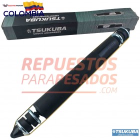 AMORTIGUADOR CHEV KODIAK TSUKUBA