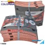 JUEGO BLOQUES DE FRENO 9144 (D) FORMULACION MCBLOCK INCOLBEST