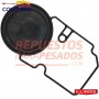 DIAFRAGMA TAPA DE VALVULAS ATEGO OM904 909/911/922 ILLINOIS