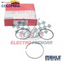 JUEGO DE ANILLOS (3 PCS) MOTOR MWM 4-10 MAHLE