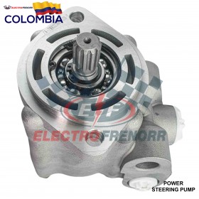 BOMBA HIDRAULICA KW T800 POWER STERING
