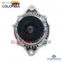ALTERNADOR 24V 50A HINO DUTRO 102211-0430 TIPO N-D GAMMA