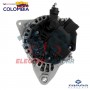 ALTERNADOR 12V 110A HYUNDAI SANTA FE 2.7 DOHC 37300-37400 11020N GAMMA