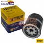 FILTRO ACEITE CAJA VELOCIDADES HENGST