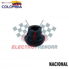 TAPON PISTON COMPRRESOR TUFLO 550-750 NACIONAL