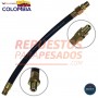 MANGUERA FRENO 3-8 16PULGADAS P 3-8 BEST