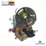 ARRANQUE DENSO 12V CATERPILLAR PAJARITA  416B- 426B- 428B- 436B- 438B-  PERKINS GAMMA