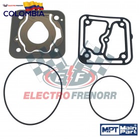 EMPAQUETADURA COMP ATEGO SIN OREJA PARCIAL -1100 145 150 MPT