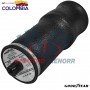 BOMBONA DE SUSPENSION CABINA GOOD-YEAR