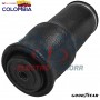 BOMBONA DE SUSPENSION CABINA GOOD-YEAR