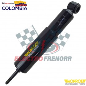 AMORTIGUADOR MR CHEVROLET LT500 ISUZU 580 DELANTERO MONROE