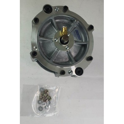 FAN CLUTCH FREIGHTLINER M2 HORTON
