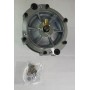 FAN CLUTCH FREIGHTLINER M2 HORTON