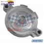 EMPAQUETADFAN CLUTCH M2-106 991450 HORTON