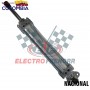 BOOSTER DE PUERTA 2 PULGADAS X 12 NACIONAL
