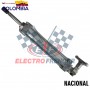 BOOSTER DE PUERTA 2 PULGADAS X 12 NACIONAL