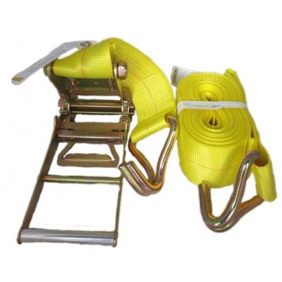 MALACATE  MOVIL PARA BANDA 4 PULGADAS  JAGUAR