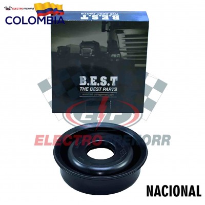 DIAFRAGMA CAMARA DE AHOGO NPR NACIONAL