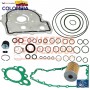EMPAQUETADURA PARA REPARACION RETARDER DT SPARE PARTS