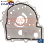 EMPAQUETADURA PARA REPARACION RETARDER DT SPARE PARTS