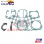 EMPAQUETADURA CULATA COMPRESOR  VEHICULOS JAC 1063 DE 57 TONELADAS MASAN PARTS