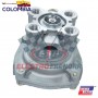 VALVULA RELAY PARA TRAILER  MASAN PARTS