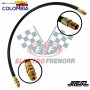 MANGUERA FRENO 3-8 76 PULGADAS P 3-8 NTR