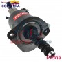 SERVO EMBRAGUE ACTROS  MB 3335 PROVIA  9700514410