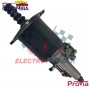 SERVO EMBRAGUE ACTROS  MB 3335 PROVIA  9700514410