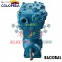COMPRESOR TUFLO 550 POLEA REMANOFACTURADO