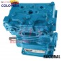 COMPRESOR TUFLO 550 POLEA REMANOFACTURADO