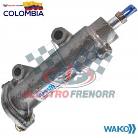 CILINDRO NEUMATICO DE TORNILLO ISUZU LV 150 WACO