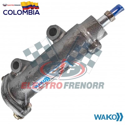 CILINDRO NEUMATICO DE TORNILLO ISUZU LV 150 WACO