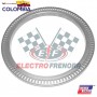 CORONA ESTAMPADA O ANILLO SENSOR PARA FRENOS TEBS- MASAN PARTS