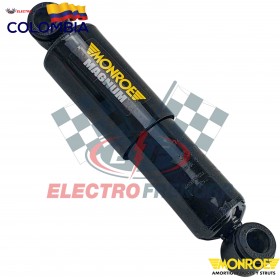 AMORTIGUADOR TRASERO BLUE BIRD BUS INTERNATIONAL MONROE