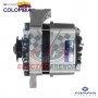 1B0029 ALTERNADOR BOSCH 12V UNIVERSAL SISTEM ADAPTATION TIPE RENAULT 9 70 AMP GAMMA