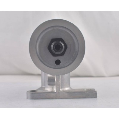 BASE FILTRO AGUA M11-ISM CUMMINS