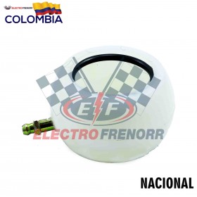 BUJE PARA TRAILER ESFERICO NACIONAL