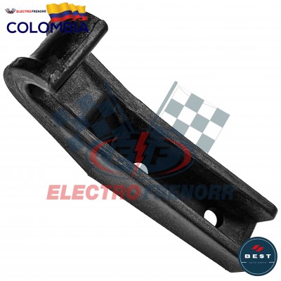 GANCHO CAPOT FEIGHTLINER M2-106 HLK 2001 BEST